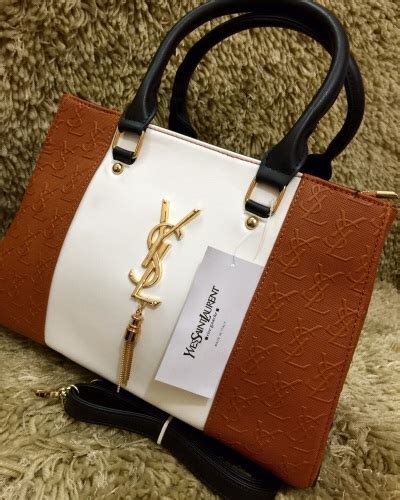 buy ysl bags online india|ysl meaning brand bag.